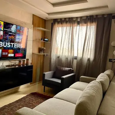 Victorious Suites