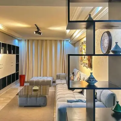 Stylish & Comfy Appartment Haven 5 Stars Location Plaza Views