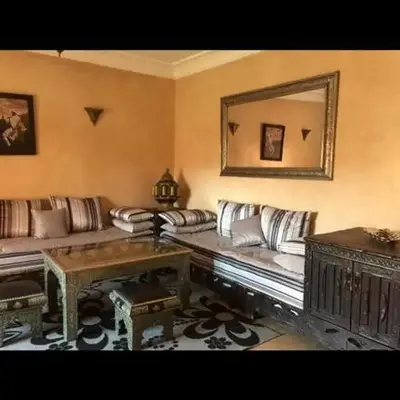 مراكش