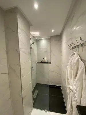 Gallery image of Appartement en plein coeur de Guéliz Marrakech in Marrakech