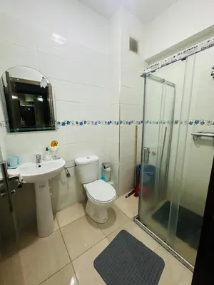 Gallery image of Chic Apartment, 10 min to Guiliz in Marrakech