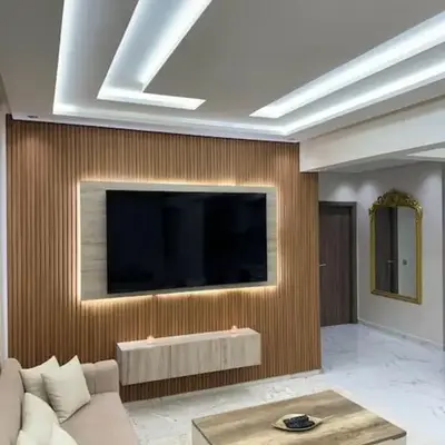 Appartement Cosy