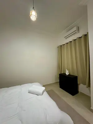 Gallery image of Joli appartement familial 3 CH in Marrakech