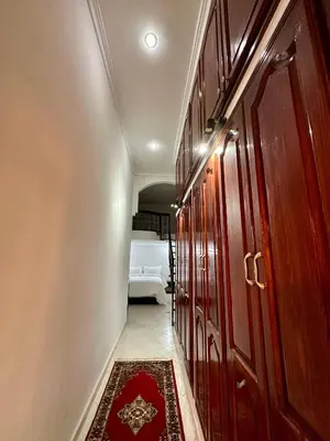 Gallery image of Joli appartement familial 3 CH in Marrakech