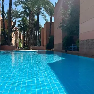 Riad NYAH