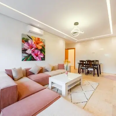 VISTA HOLIDAYS ctm