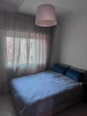 Gallery image of RENTSUITE Comfy & Central in Victor Hugo in Marrakech
