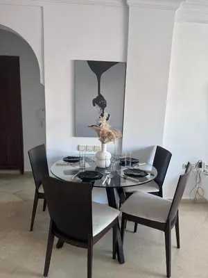 Gallery image of RENTSUITE Comfy & Central in Victor Hugo in Marrakech