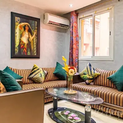 5-Star Atlas Pearl well Centered
