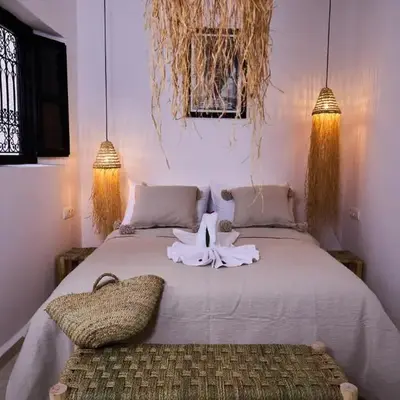 Riad Tawkane