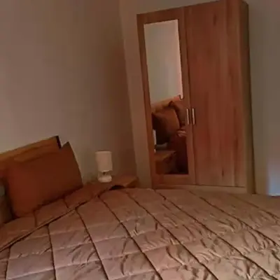 appartement Nizar