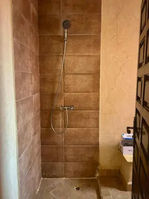 Gallery image of riad Marrakech zina in Marrakech