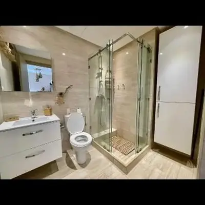 Prestigia réve
