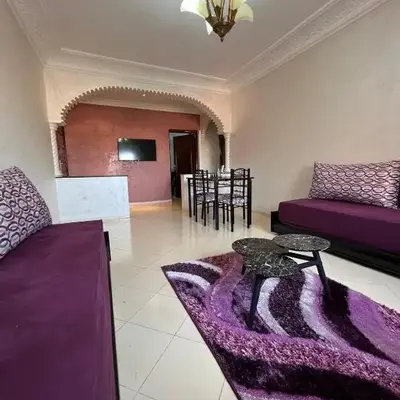 Calm & Cozy Studio with Balcony