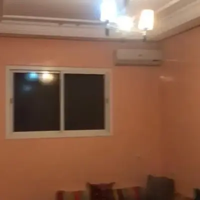 marrakech residential