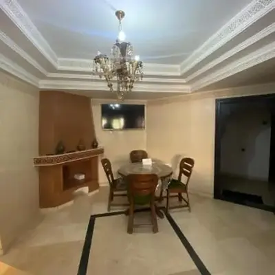 Riad jawhara