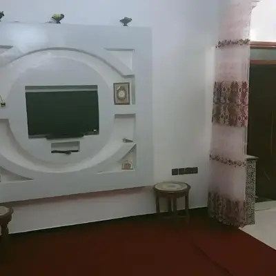 Spacious Apt - Near Airport - Perfect for Groops!