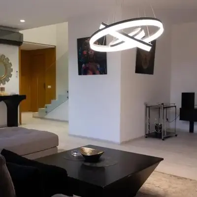 IMMOB Zak