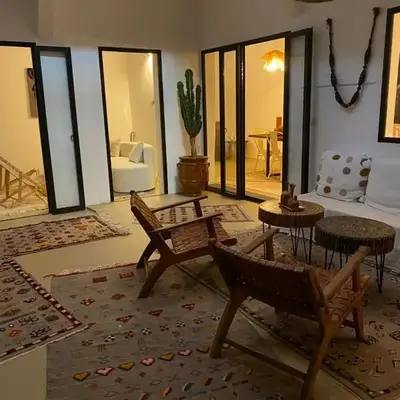 Riad 24