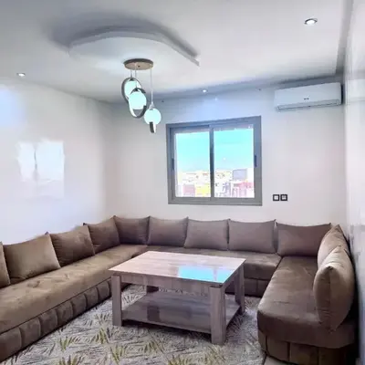 RENTSUITE SPACIOUS and COMFY 2 BEDROOM