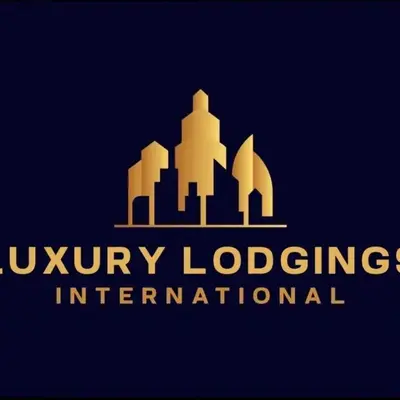 Luxury Lodgings Intl