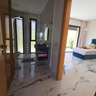 Villa echwitter
