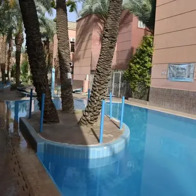 Riad Zaitone G1