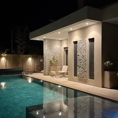 Villa coco