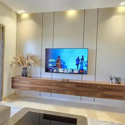 Sublime Apartment at Prestigia Golf