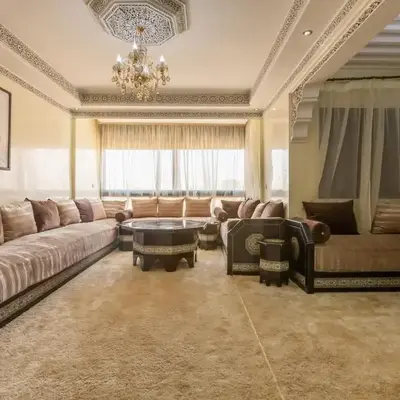 ELEGANT APARTMENT DOWNTOWN m