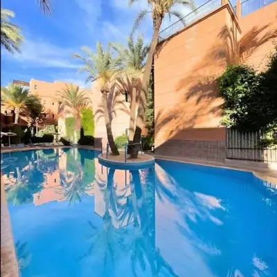 Riad Ibrahim