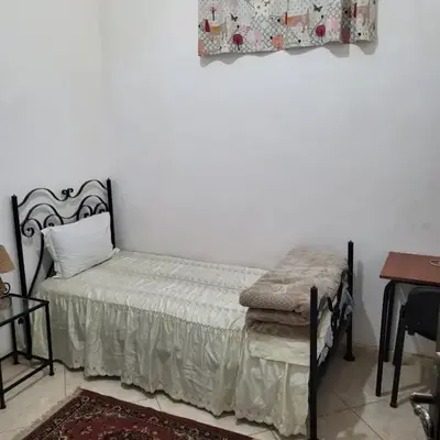 Maison D'hôte Dar ALBIDAWI CH5