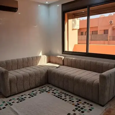 Cosy appartement Victor Hugo
