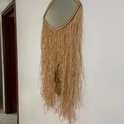 Elegant appartement a Gueliz