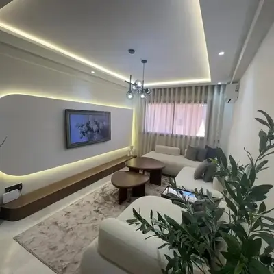 Prestige Cocon