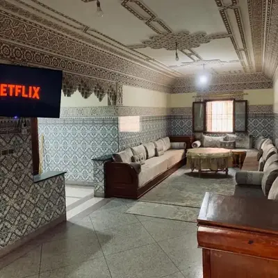 120m2