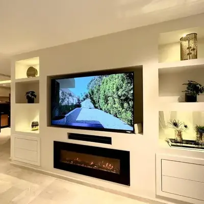 Prestigia Marrakech luxury 015