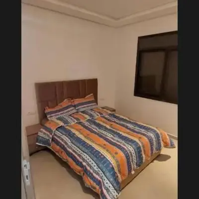 Kech Amal Apartment
