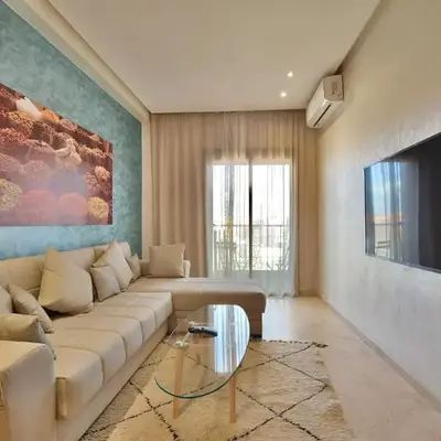 Central location-Queensize bed- Parking
