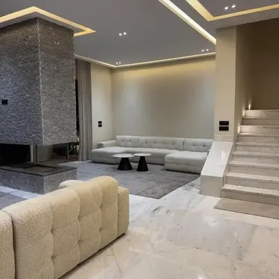 Villa Maymouna