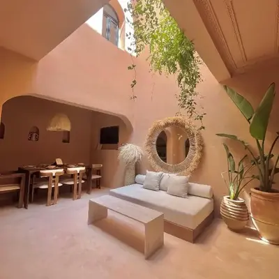 Riad Roseli
