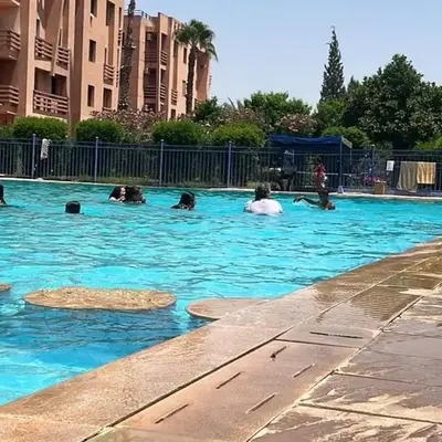 Appart Nour
