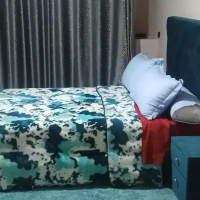 appartement marrakech Gueliz