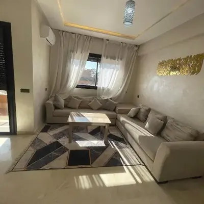 Lovely apartment N15
