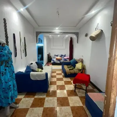Suite 2