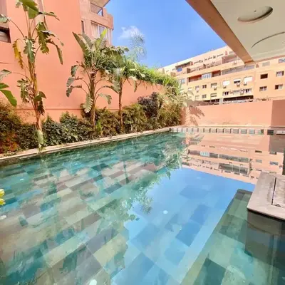 Very comfortable apartment in a perfect location