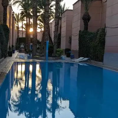 riad rabiaa