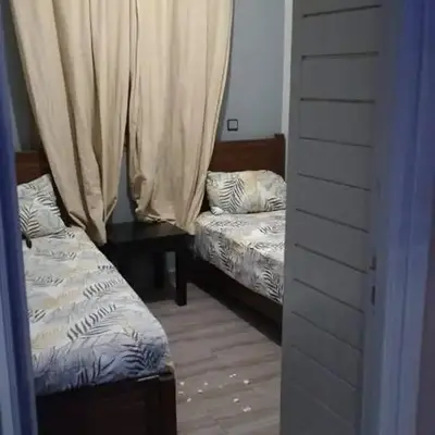 Bssatin gueliz