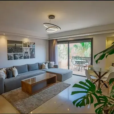 Generosa studio