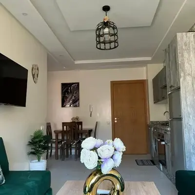Global riad nawal